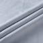 Lit de plancher en velours-129681134