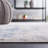 Chadae Eternal Performance Rug-916008147