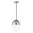 Sanaria 1 - Light Single Pendant-28151905-28282182