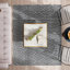 Tapis Azalea-1047508193