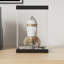 Acrylique transparent 6,7 x 4,7 x 9,8 po Vidaxl-119892975
