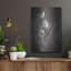 «Two Tone Tulips VIII» par Debra Van Swearingen-472175793