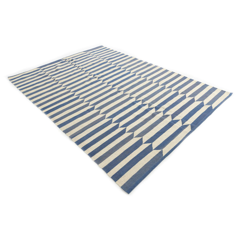 Tapis crème Noor