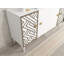 Olivia 150cm Console Table-108055150