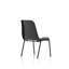 Albertina Waiting Room Chair-18531699