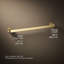 Honesty Towel Bar-1281599507-1285569884