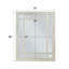 Miroir Varian