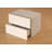 Aurora 24'' W Nightstand-1190984552