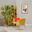  Toile de brins neutres par LSR Design Studio-1625252609-1625252621