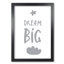 Dream Big - Print-39171226-39171222
