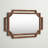 Bane Solid Wood Flat Mirror-276264964-276264965