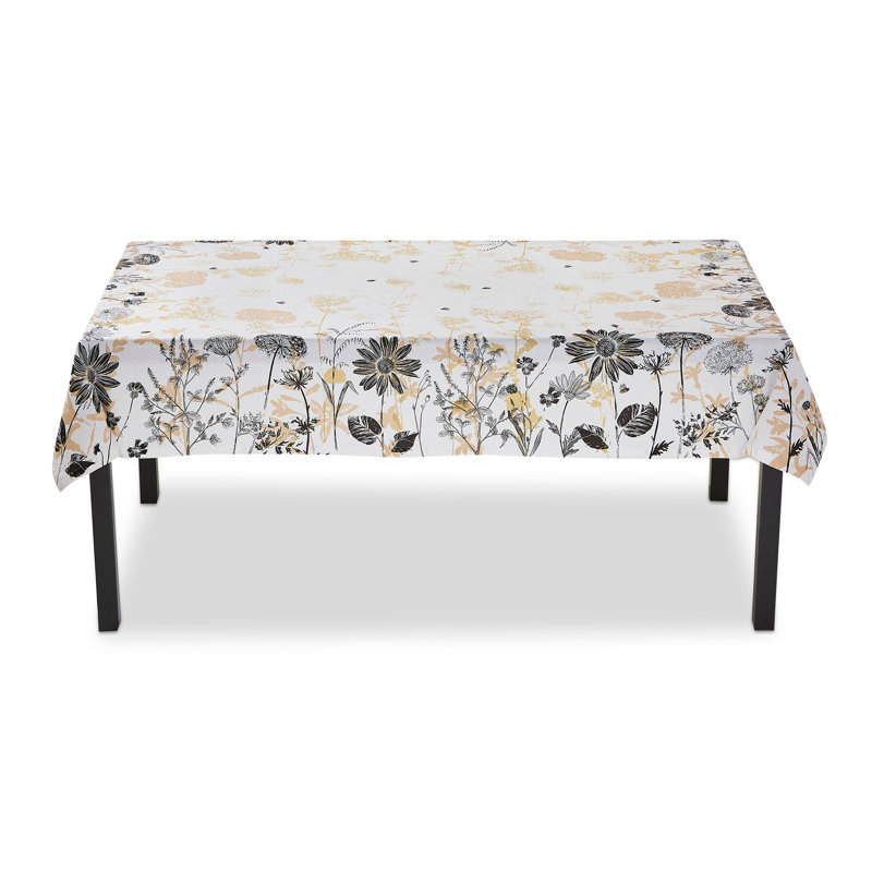 Chargeur en coton Herrmann