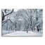 «White Wonder» par Verne Varona, art mural en verre acrylique-542383430