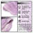 Casanova Non-Slip-2102483524-2101453426