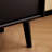Roddey-862963885