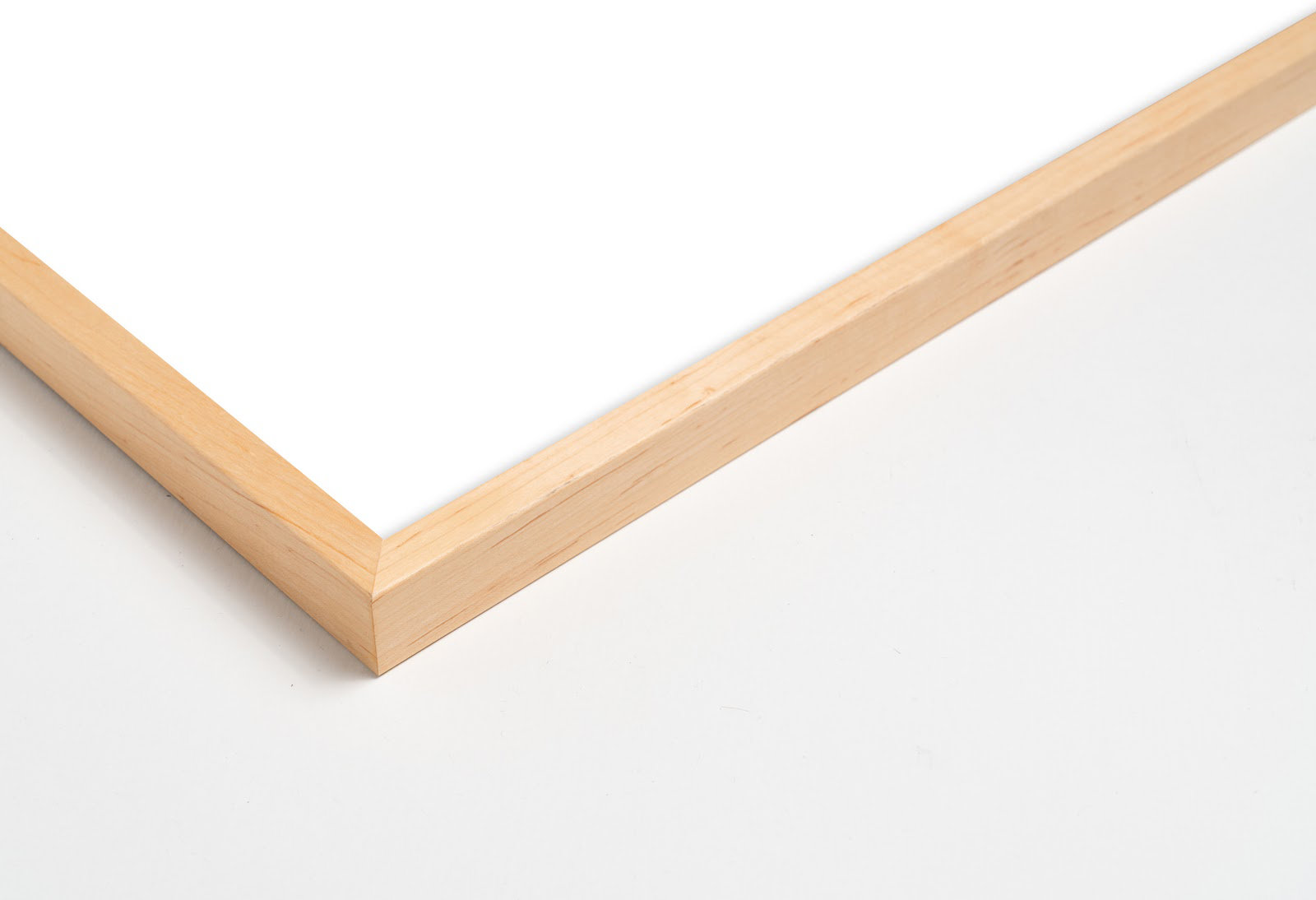 Cosmos 6.0 Print by Lee Lessem, Brown Framed, 20" H x 25" W x 1.25" D