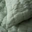Tamba Leaf Pinsonic Christmas Duvet Cover Set-124433537