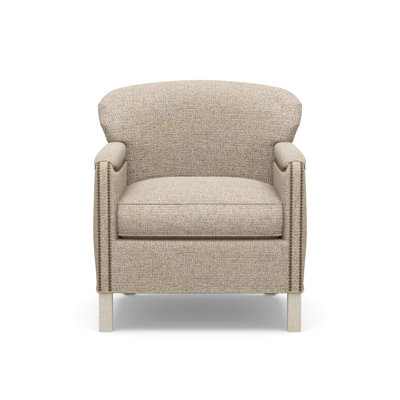 Wendy Armchair