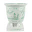 Handcrafted Ceramic Planter