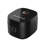 Salton Multifunction 12-Cup Micom Rice Cooker