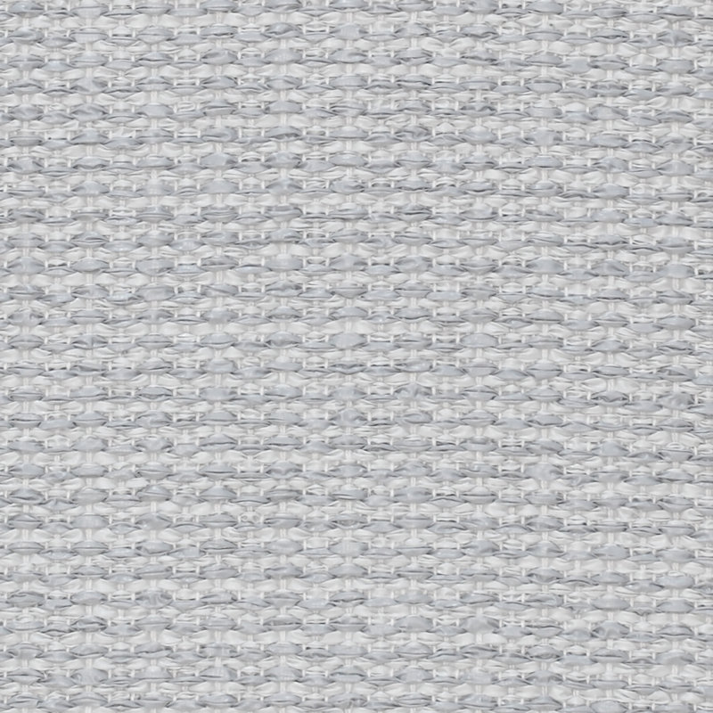 Runner Gerhard Solid Colour Hand Woven Indoor / Outdoor Area Rug, Runner 60 x 200cm