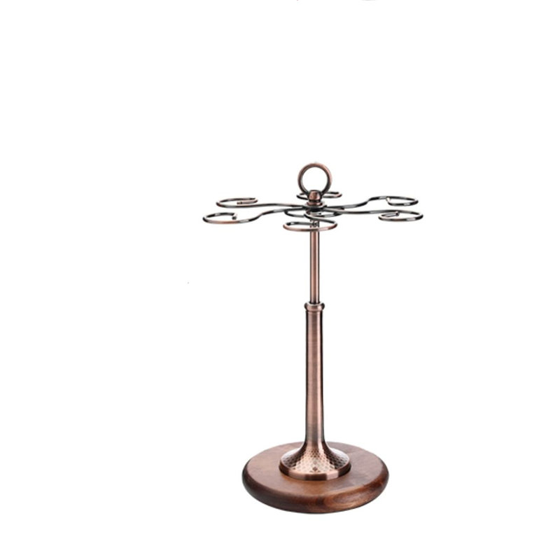 Porte-verres Elegance