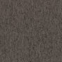 Graphite Grey Performance Chenille