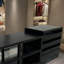Armoire pour îlot central Creative Creative-113293784