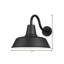 Barn 1 - Light Outdoor Barn Light-899694046-899908915-899694047
