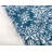 Brandt Floral Area Rug-1802233241-1810123638