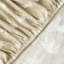 Ensemble de draps 100% coton 200 fils-117257641-117257661