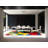 Snappy Strut Rug-606917559