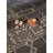 Crooker Geometric Indoor / Outdoor Rug-937695583