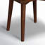 Table de bout avec rangement Williams-1066761698