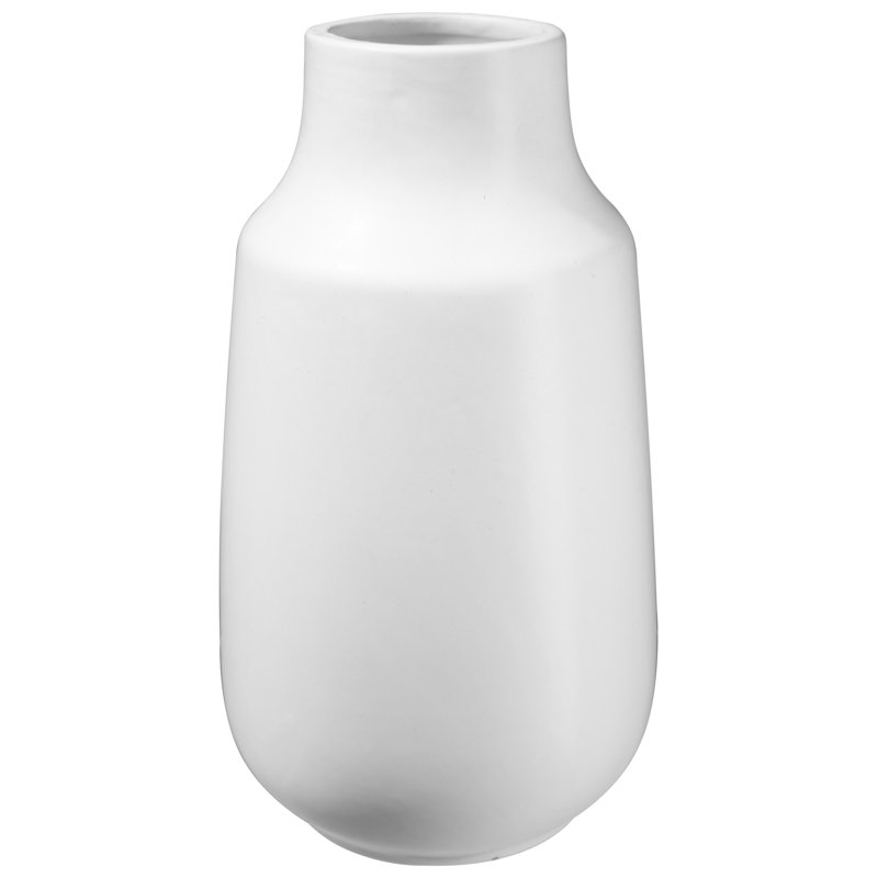 Ceramic / Porcelain Table Vase