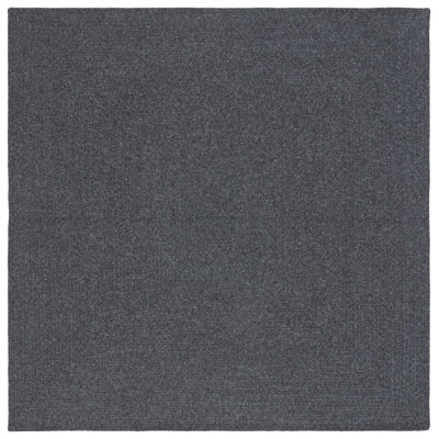 Kar Hand Woven Performance Machine Washable Rug