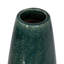 Paullina Ceramic / Porcelain Table Vase