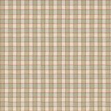 Tresors De Jouy La Seyne 100% Cotton Fabric
