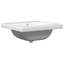 Bathroom Furniture Suite-954079389