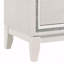 Table de chevet 2 tiroirs-848051272