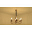 Pelchat 6 - Light Candle Style Chandelier-1502496515