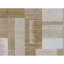 One-of-a-Kind 10' X 13'11" Area Rug