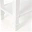 76 cm W Console Table