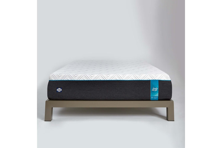 12 Best Foam Mattresses 2023