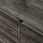47.24'' Console Table-101339181