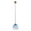 Caterina 1 - Light Pendant-594105375