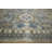 Performance Wool Oriental Indoor Rug