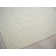 Teton Handmade New Zealand Wool Silver/Ivory Area Rug