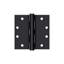 89'' x 89'' Steel Butt Bearing Hinge