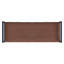 Banc rembourré Loxe-287093989